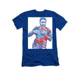 T-shirt for Men- Do not buy update....