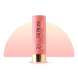 ORANGE AND BROWN COLOR LIPSTICK FOR GIRLS ORG 2 updated by vs