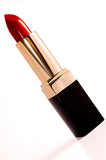 LIPSTICK FOR GIRLS EX 2