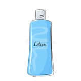 FACE TONER FOR DRY SKIN 789