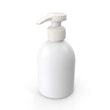 Style Product Classy Easy Look Already Create