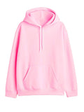 Women's tshirt collared solid coloured_WTCSC_190801