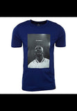 Tshirt For New One...
