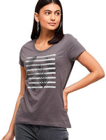 Trendy Tshirt for Women 01