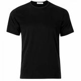 CLASSY TSHIRT FOR MENS AND WOMENS WITH AUG0604