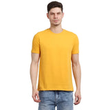 Fancy T-shirt For Men