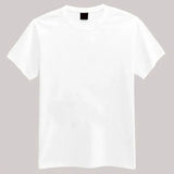 Polo T-shirts for men 107