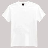 Trendy Tshirt for Men all party & event wear.