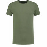 Casual T-shirt For Men