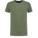 T-shirt For Boy's