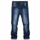 JEANS FOR MEN AND WOMEN 0001