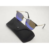 Shopify material test 1d