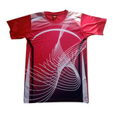 BeastT-Shirt202309221695330036767