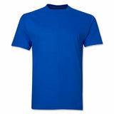 Classy Trendy Tshirt for Men all event wear