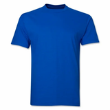 Tshirt_Tshirt_25_08_01 New Product 456