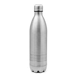 Personalized water bottle BTL2509