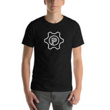 Tshirt with 300x300 Url testing57678 update