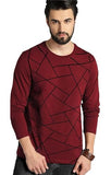 Std only Smart Collection Classy look