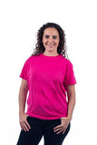 Bluster Tshirt For Mens and Womens BTF02