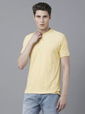 Best Tshirt TeeRT009Nod