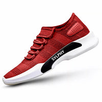 Classy sneakers for daily use testproduct dont use