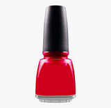 Style Beauty product Fragrance classy