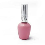 Style Beauty product Fragrance classy