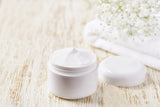 Body lotion QAC 015