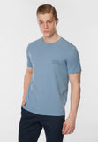 BLACK COLOR TSHIRTS FOR MEN 1405 Updated by RK 16