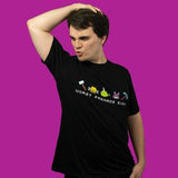 Tshirt with 300x300 Url testing57678 update