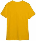 Tsting tee tshirt for men and women NEWPR_123