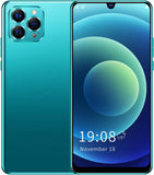 Smartphone