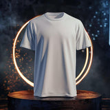 FULL SLEEVES T-SHIRT FOR MEN 02