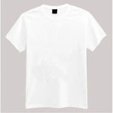 CLASSY LOOK T-SHIRT FOR MEN 01 vs 1