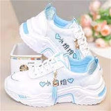 Classy Shoes SH_24