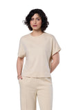 Unity Tshirt For Mens and womens H2