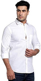 CLASSY LOOK T-SHIRT FOR MEN 01 vs 1