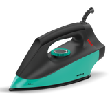 Havells Steam Iron