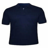 Printed T-shirt For New fabric with Color