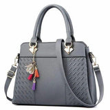 FANCY HANDBAGS FOR WOMEN