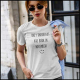 TSHIRT FOR MEN WITH HTTP 3VAR 3IMG ON Y