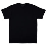 Classic Tshirt For Men's with Cx23