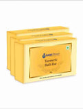 BATH SOAP FOR KIDS WITH HONEY FLAVOUR 2422