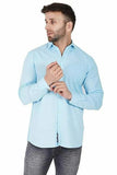 CLASSY ROUND NECK TSHIRT FOR MEN_Tshirt-LVY_32835