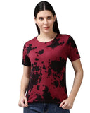 TSHIRT FOR MEN pre_2