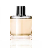 All best things- men perfume