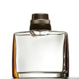 Style Beauty product Fragrance classy
