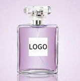 Style Beauty product Fragrance classy