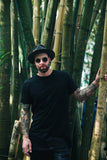 STYLE_TEST_SHOPIFY
