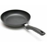 Teflon anti lengket 19